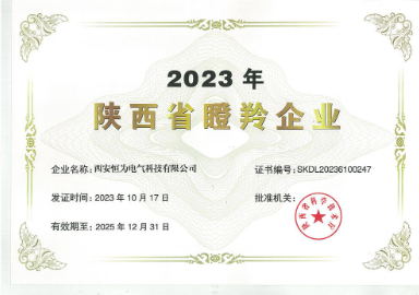 HW2100配电线路故障定位装置自动化检测系统