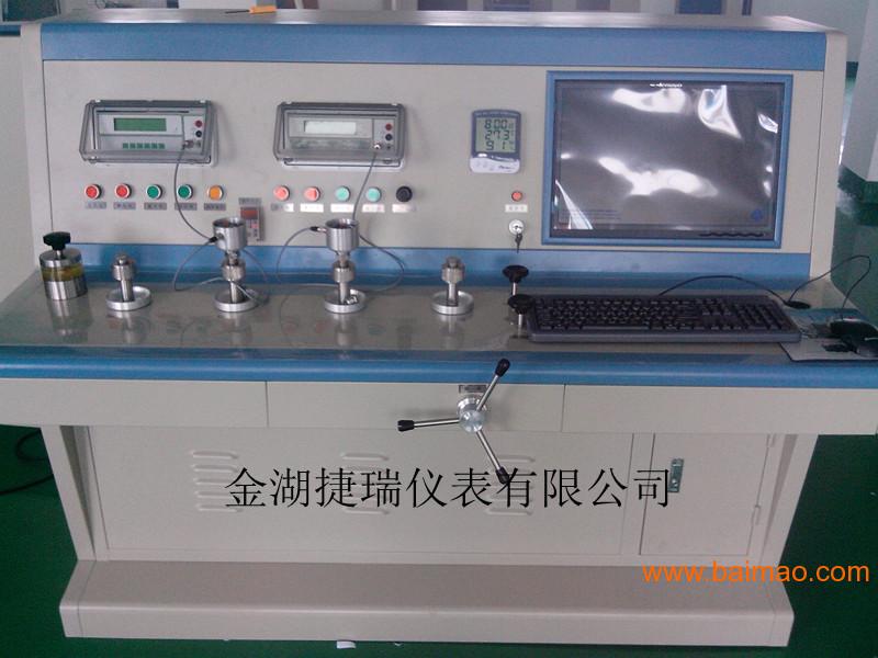 人机协同方能发挥人工智能最佳效能