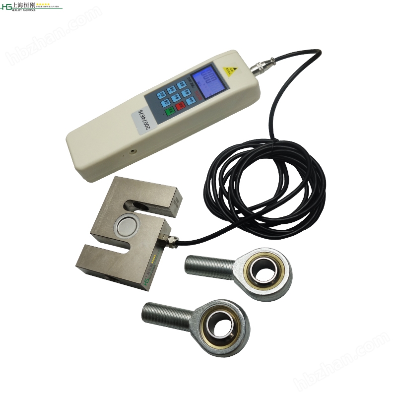 其中技术人员有博士1名