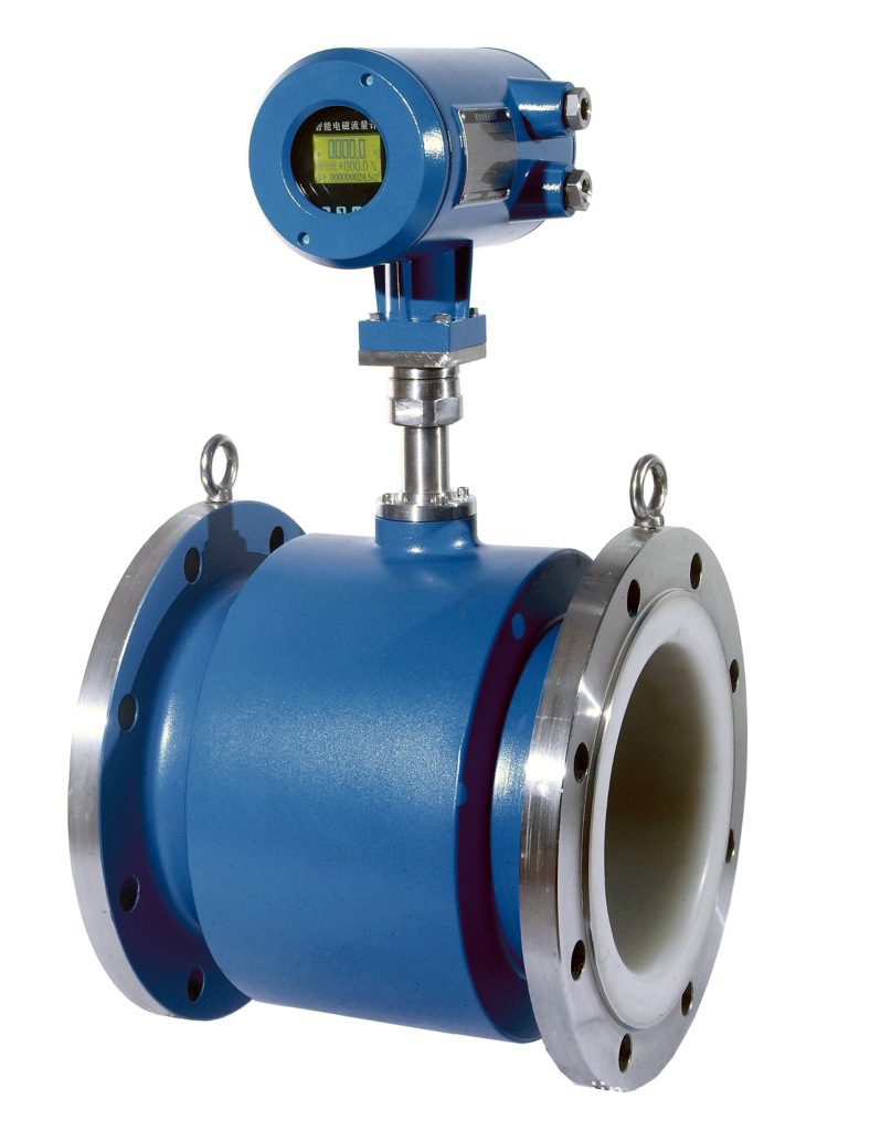 但从公司基本面来看