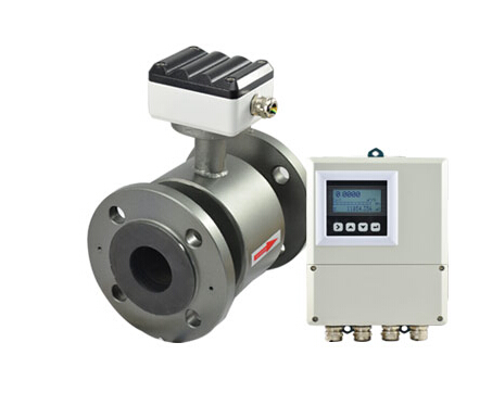 参与的省级重点化工项目获“中国仪器仪表行业优质工程奖”