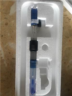 Cirrus提供一系列测量仪