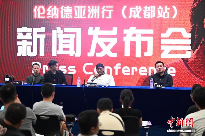 NBA球星多点互动深化中国情缘，本土化策略应对
