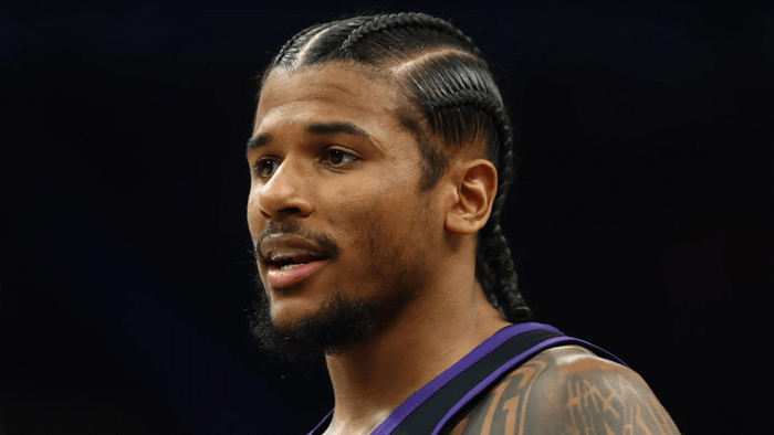 太阳队多名核心伤缺 湖人或趁机抢分