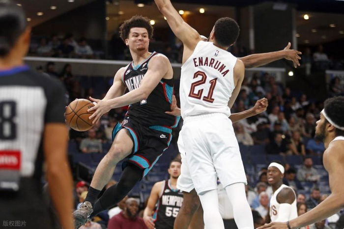 莫兰特赛季报销暴露灰熊阵容短板