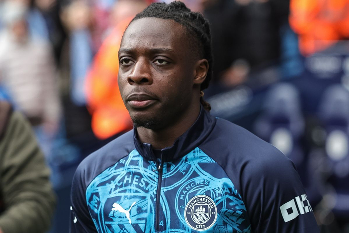 多库欲借足总杯半决赛证明边锋上限